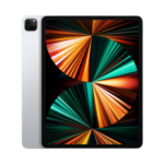Apple iPad Pro 11 M2 2022