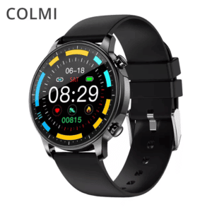 COLMI V23 Pro Smartwatch