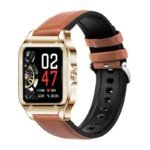 COLMi Land 2S Smartwatch