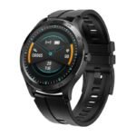 COLMi S20 Smartwatch