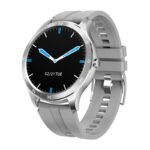 COLMi S20 Smartwatch Grey COLMi S20 Smartwatch Grey