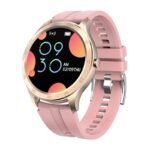 COLMi S20 Smartwatch Pink COLMi S20 Smartwatch Pink