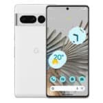 Google Pixel 8 128GB