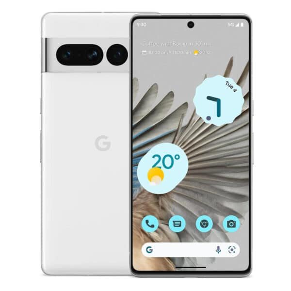Google Pixel 8 128GB