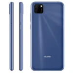 Huawei-Y5P-Phantom-Blue Huawei-Y5P-Phantom-Blue
