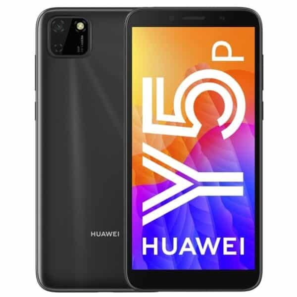 Huawei Y5p