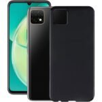 Huawei nova Y60 64GB Huawei nova Y60 64GB