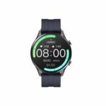 IMILAB W12 Smart Watch Face