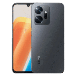 Infinix Zero 20