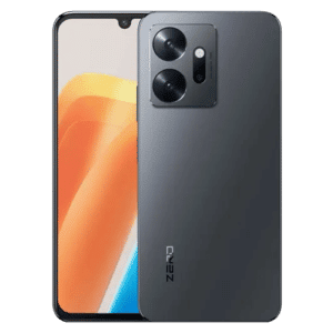 Infinix Zero 20