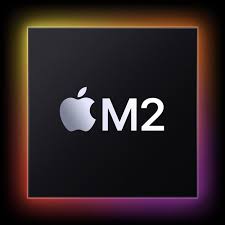 Macbook Pro M2 Chip