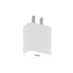 Mi 20W Charger Type-C
