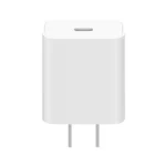 Mi 20W Charger (Type-C)