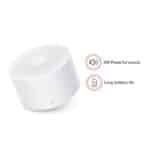 Mi Compact Bluetooth Speaker 2
