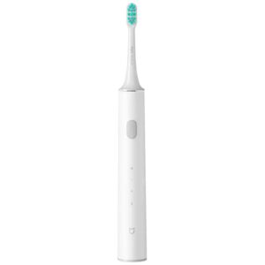 Mi Smart Electric Toothbrush