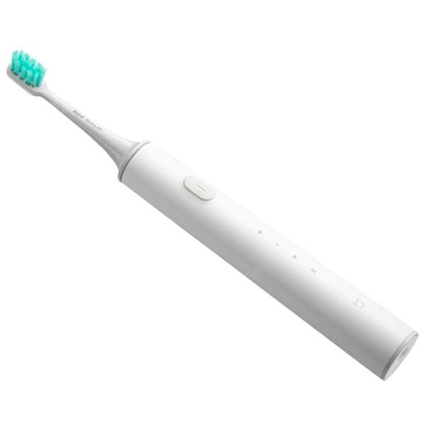 Mi Smart Electric Toothbrush T100 - Image 2