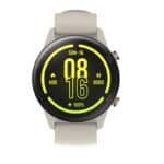 Mi Watch-Beige Mi Watch-Beige
