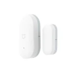 Mi Window and Door Sensor