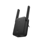 Mi wifi range Extender Ac1200 Mi wifi range Extender Ac1200