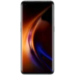 Oppo Find X6