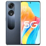 Oppo Reno 8T