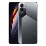 POVA 4 Tecno POVA 4 Tecno