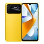 Poco C50
