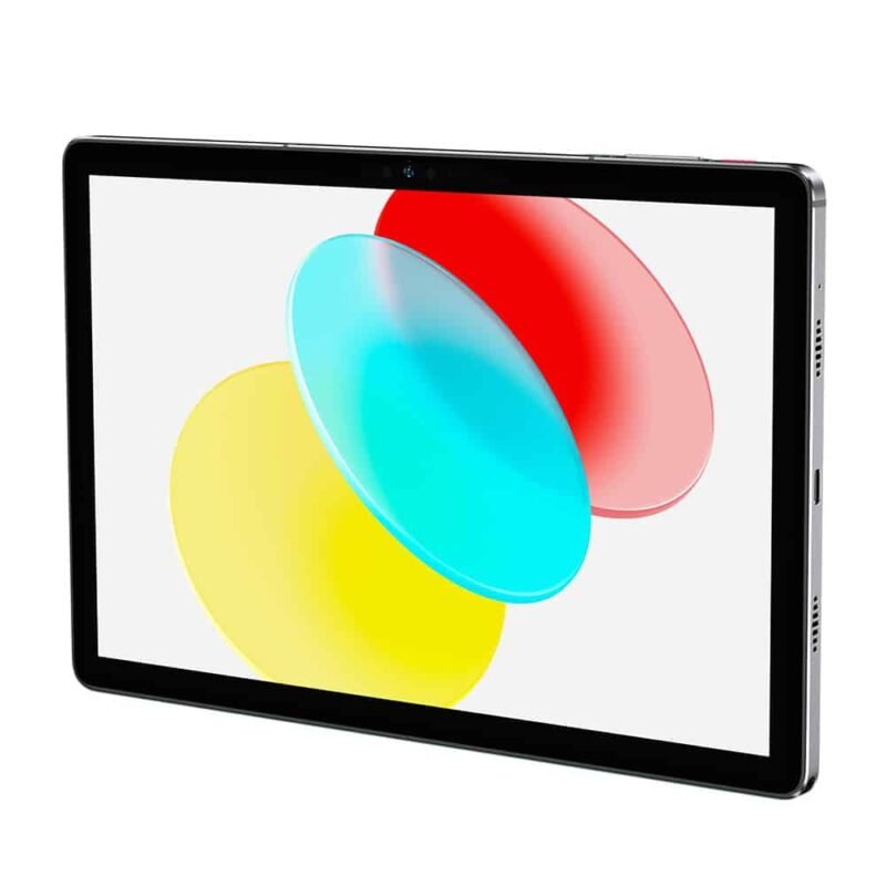 Ulefone Tab A8 - Image 2