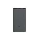 Xiaomi 10000mAh Power Bank