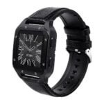 Xiaomi Colmi Land 2 Smart Watch Xiaomi Colmi Land 2 Smart Watch