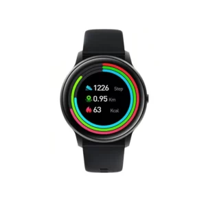 Xiaomi IMILAB KW66 Smartwatch