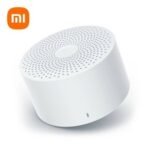Xiaomi Mi Compact Bluetooth Speaker 2