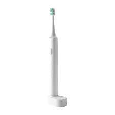 Xiaomi Mi Smart Electric Toothbrush
