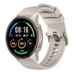 Xiaomi Mi Watch (Beige)