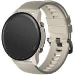 Xiaomi Mi Watch (Beige) Display Xiaomi Mi Watch (Beige) Display