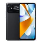 Xiaomi Poco C50