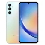 samsung-galaxy-a34-5g-phonetronics-kenya11-04-2023-1681240388
