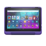 Amazon Fire HD 10 Kids Pro