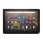 Amazon Fire HD 10 Kids Pro Display Amazon Fire HD 10 Kids Pro Display