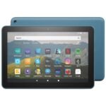 Amazon Fire HD 8 Tablet Amazon Fire HD 8 Tablet