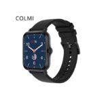 COLMi P8 Plus