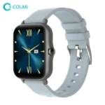 COLMi P8 Plus GT Smart Watch COLMi P8 Plus GT Smart Watch