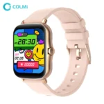 COLMi P8 Plus GT Watch