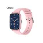 COLMi P8 Plus Pink COLMi P8 Plus Pink