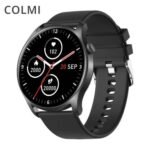 COLMi Sky 8