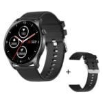 COLMi Sky 8 Fitness Smartwatch COLMi Sky 8 Fitness Smartwatch