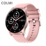 COLMi Sky 8 Full Touch Screen COLMi Sky 8 Full Touch Screen