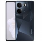 Camon 20 Price in Kenya