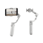 DJI OM 5 SE 3-axis Gimbal Stabilizer DJI OM 5 SE 3-axis Gimbal Stabilizer