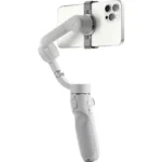 DJI OM 5 SE Gimbal DJI OM 5 SE Gimbal